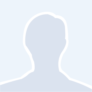 AlejandroGutierrez's Profile Photo