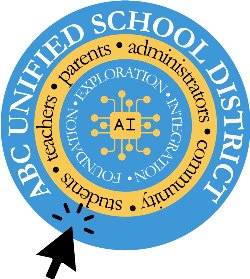 AI in Education at ABC Unified