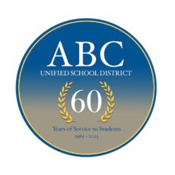 ABC USD 60th