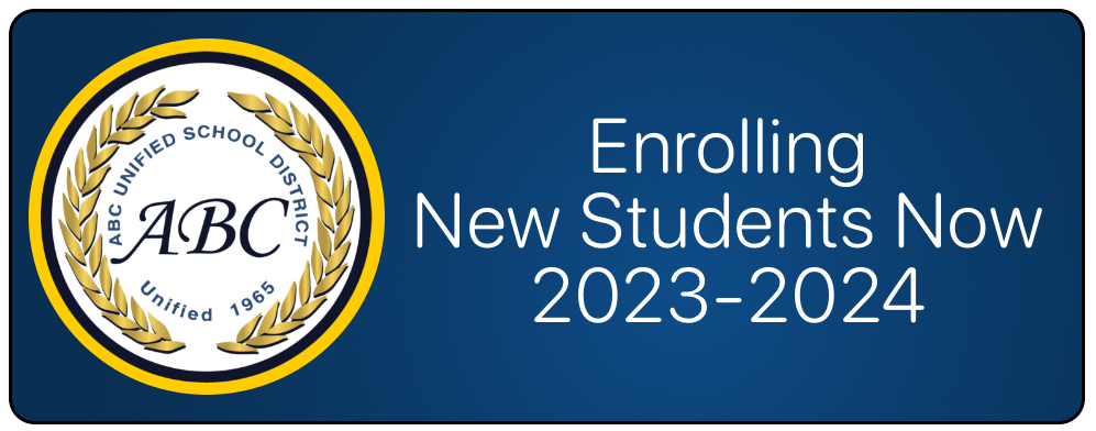 Online Enrollment